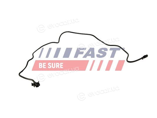 Fast FT61019