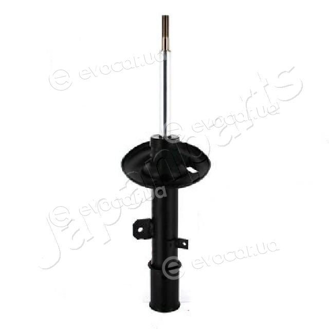 Japanparts MM-01161