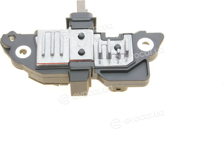 Bosch 1 986 AE0 153
