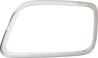 Depo / Loro 440-1201R