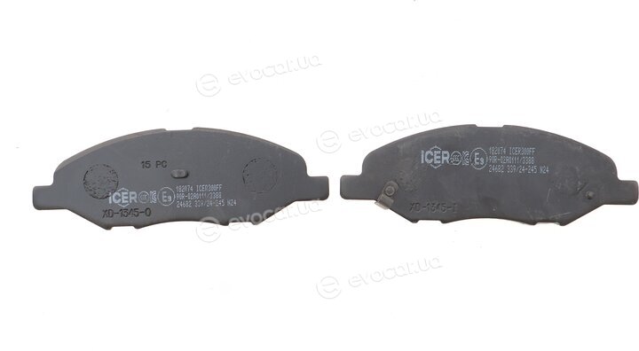 Icer 182074