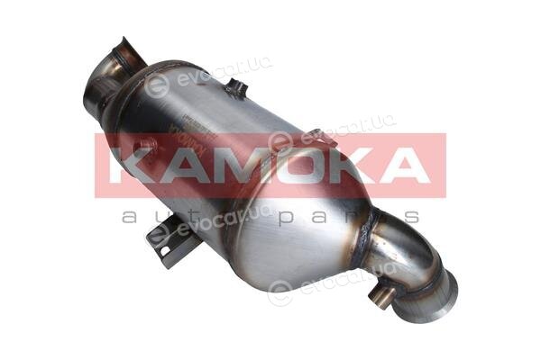 Kamoka 8010029