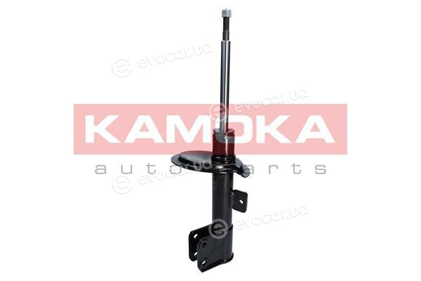 Kamoka 2000216