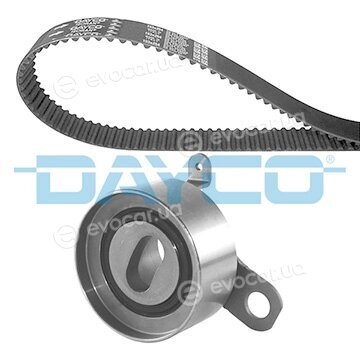 Dayco KTB354