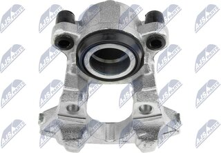 NTY HZP-BM-022