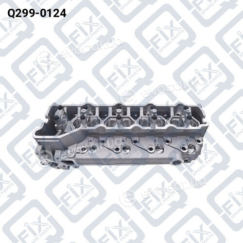 Q-Fix Q2990124