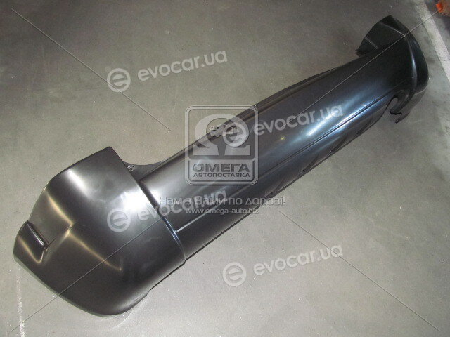 Kia / Hyundai 866102E010