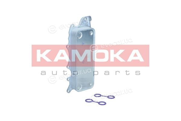 Kamoka 7730054