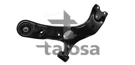 Talosa 30-08264