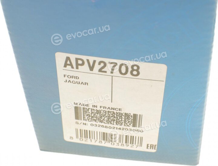 Dayco APV2708