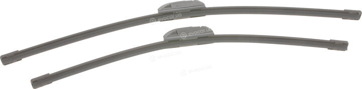 Bosch 3 397 118 910