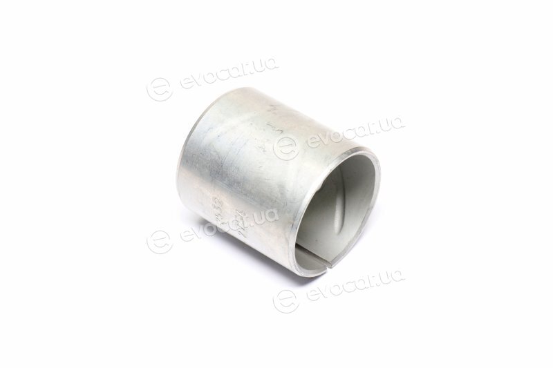 Glyco 55-2532 SEMI