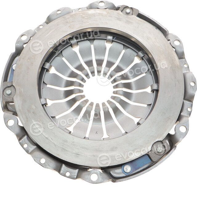 Valeo 826328