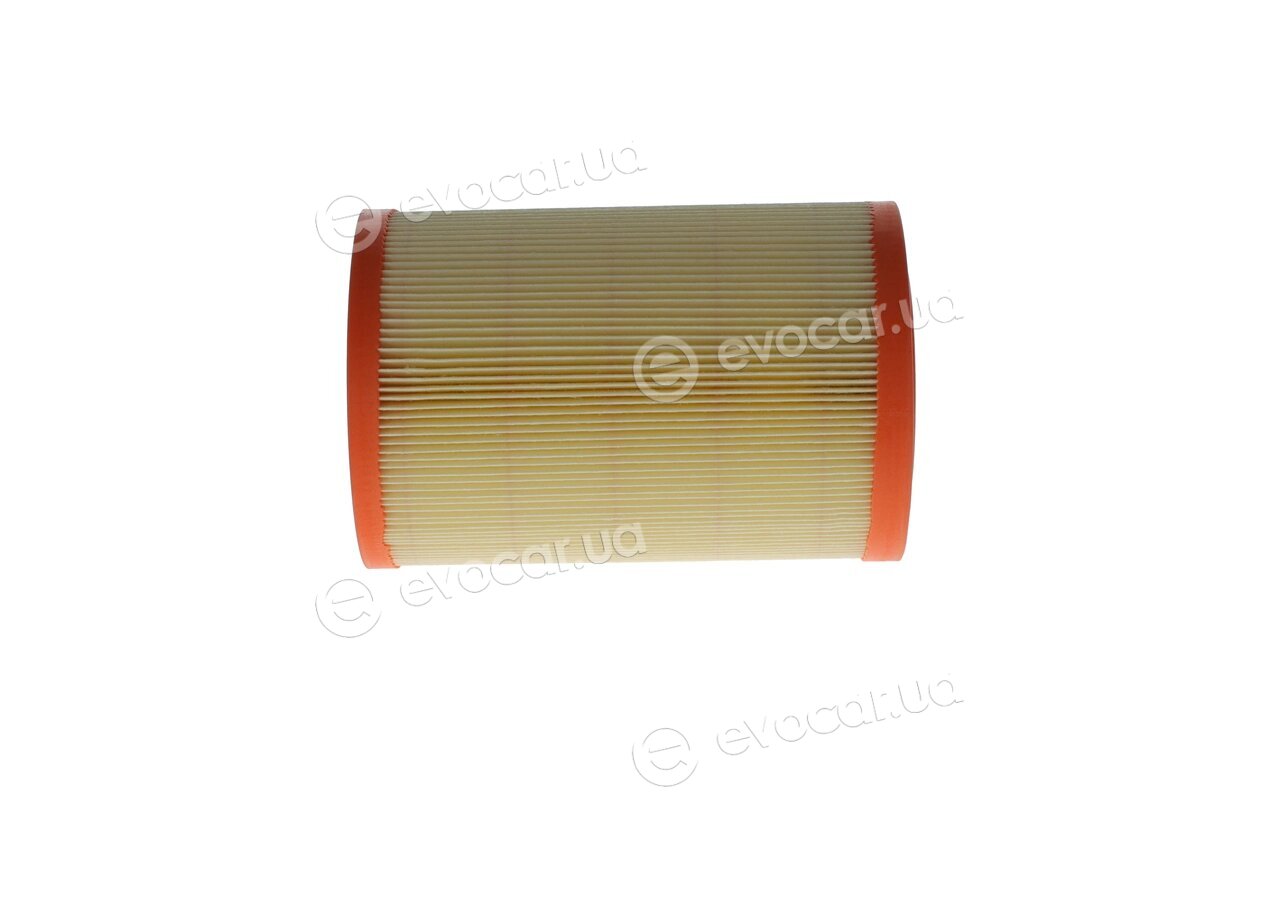 Bosch F 026 400 297