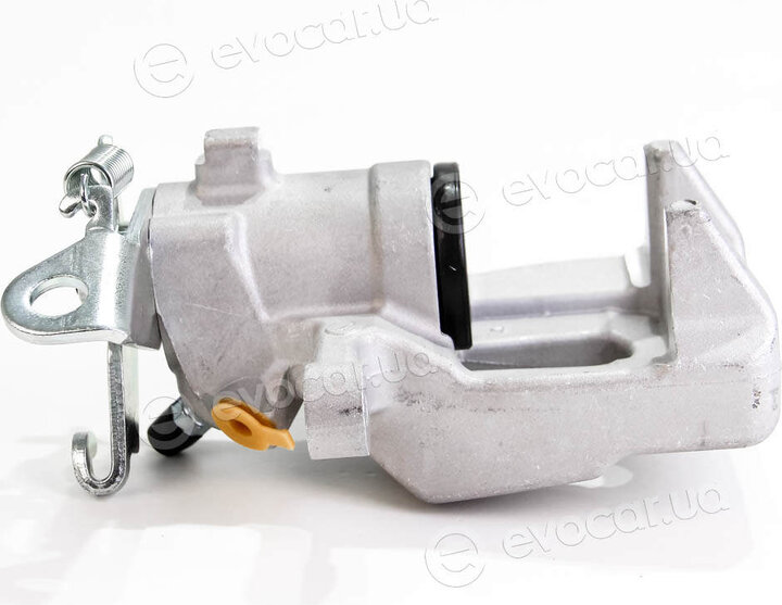 Autotechteile 504 0111