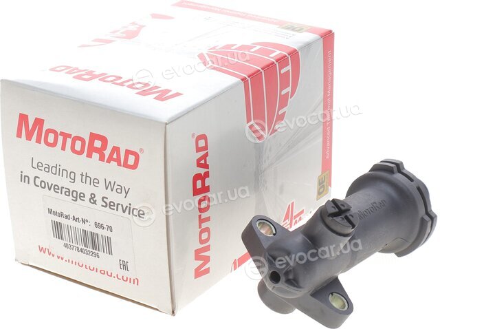 Motorad 696-70