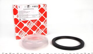 Febi 11813