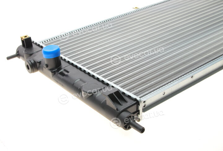 Van Wezel 81002001