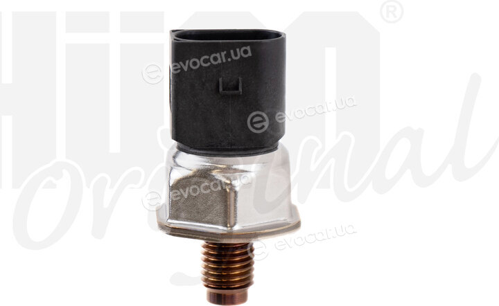 Astemo (Hitachi) / Huco 131926
