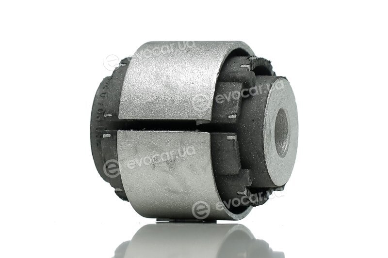 Lemforder 30582 01