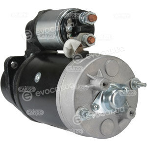 HC Cargo 112041