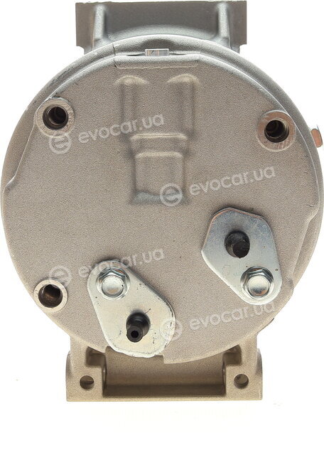Van Wezel 4300K440