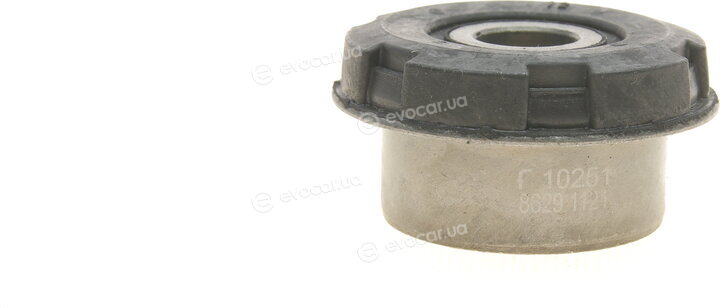 Febi 10251