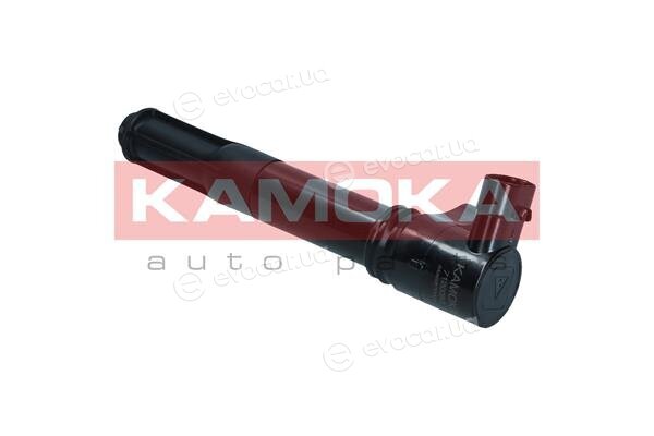 Kamoka 7120053