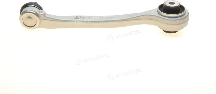 Febi 175159