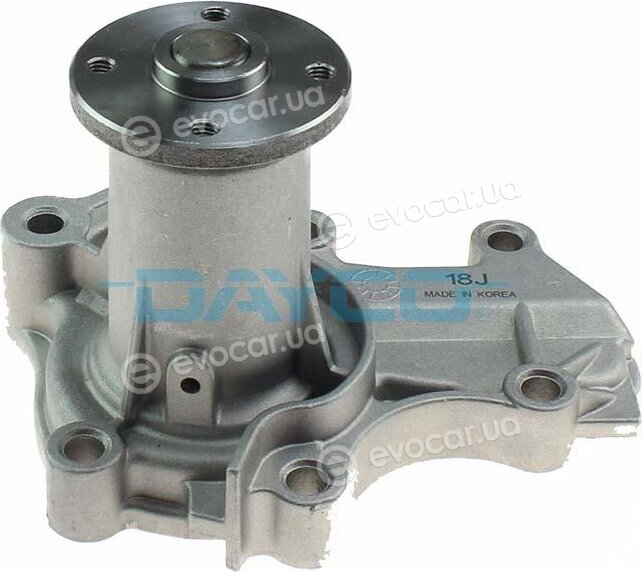 Dayco DP419