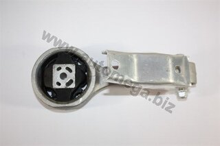 Automega / Dello 130061610