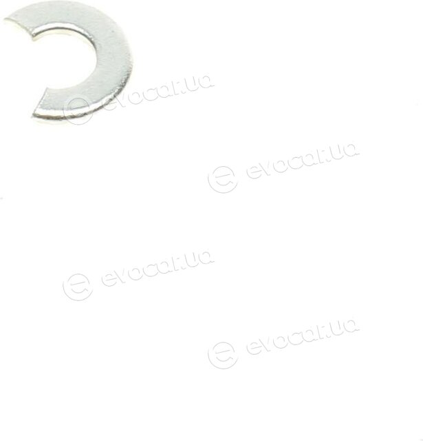 NRF 54363