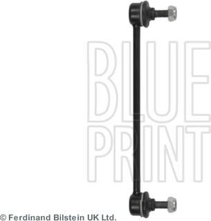 Blue Print ADM58513