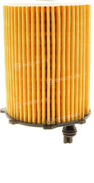 Mann HU 716/2 x
