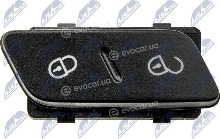 NTY EWS-VW-020