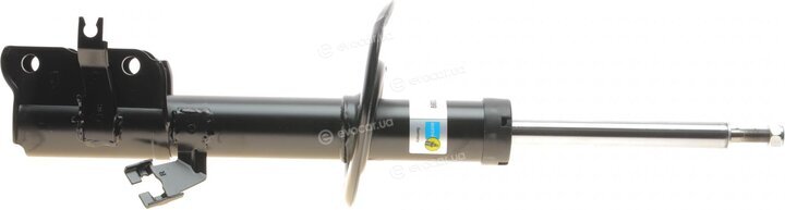 Bilstein 22-226389