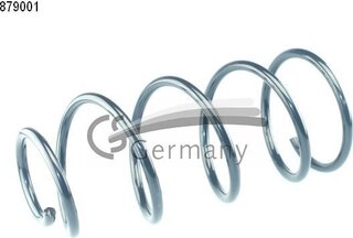 CS Germany 14.879.001