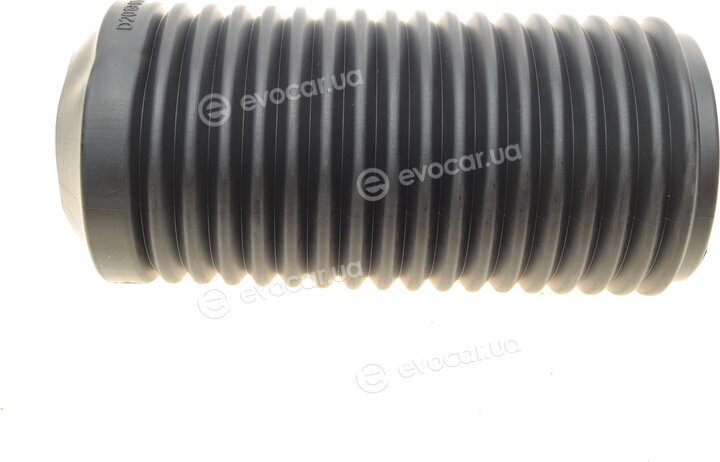 Meyle 314 740 0023