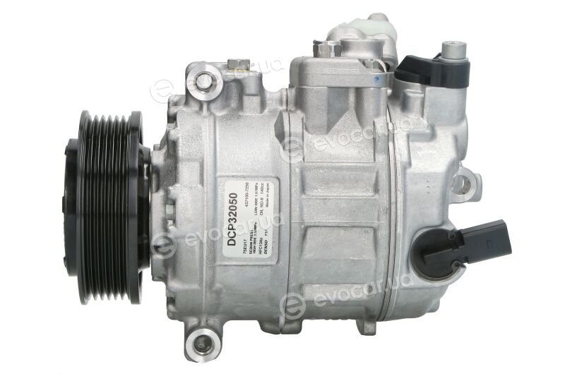 Denso DCP32050