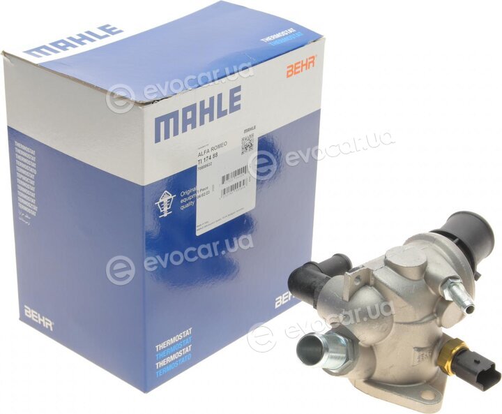 Mahle TI 174 88