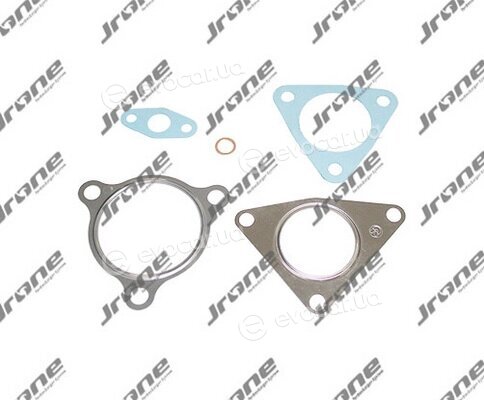 Jrone 2090-505-501