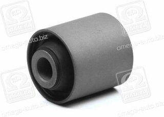 RBI M2407WT