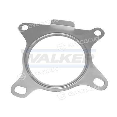 Walker / Fonos 80747
