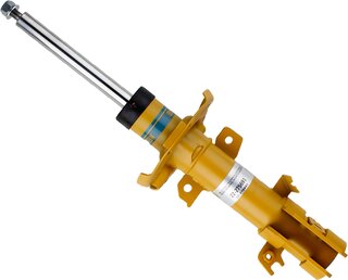 Bilstein 22-275691