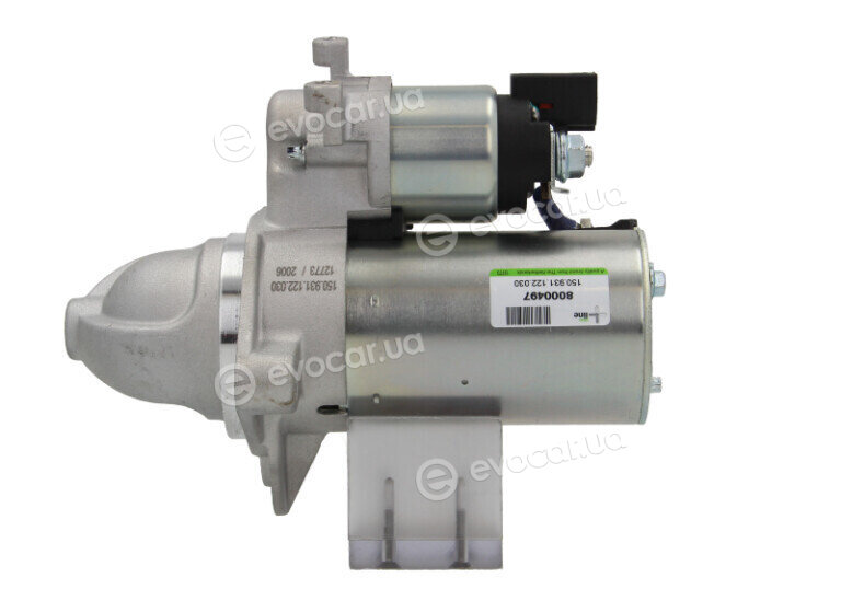 AES / PSH 150.931.122.030