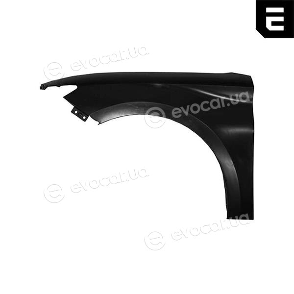 Starline ST-AFD38510-L