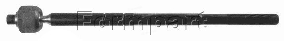 Formpart 1507035