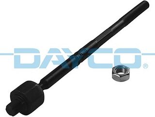 Dayco DSS3285