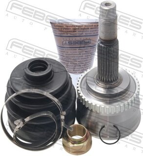 Febest 0210-017A42