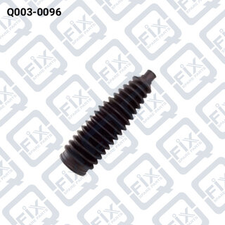 Q-Fix Q0030096